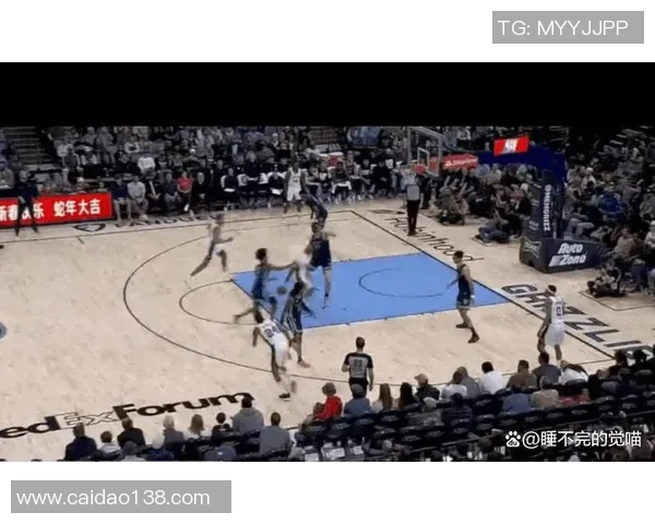 马刺与灰熊第六场激战回顾98分对决精彩瞬间分析