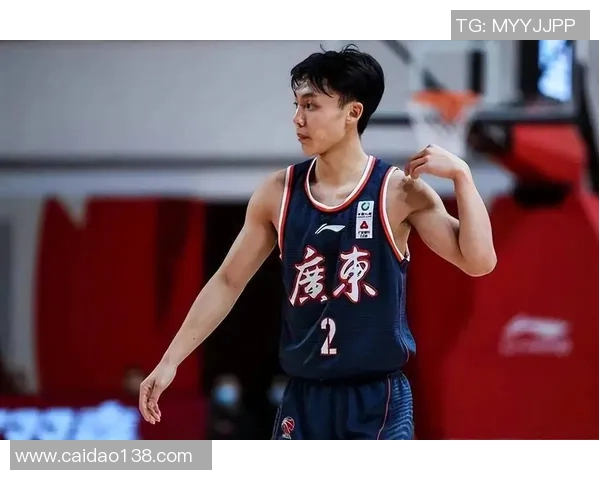 广东一夜3音讯！徐杰获封MVP，是非矮首夺全运金牌，周鹏激动落泪