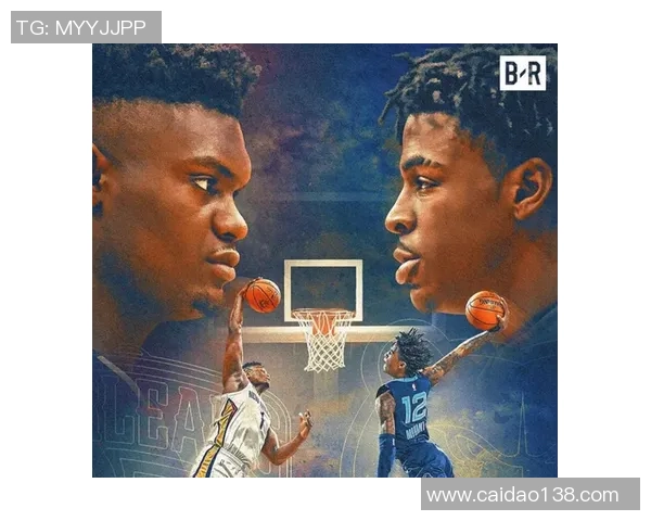 数据帝：46+12+11+5+2！超星成前史首人 神人28分钟送42分10三分