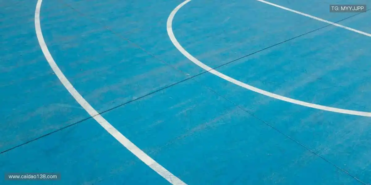 科技赋能，畅享赛事每一秒！📡